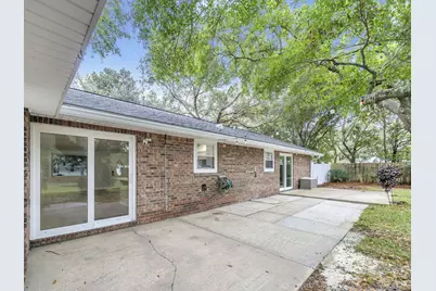 425 Stahlman Avenue, Destin, FL 32541 - Photo 42
