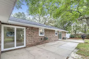 425 Stahlman Ave, Destin, FL 32541 - Photo 42
