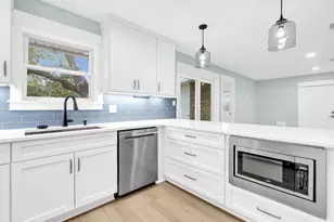 425 Stahlman Ave, Destin, FL 32541 - Photo 8