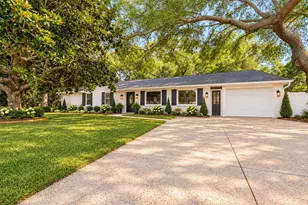 425 Stahlman Ave, Destin, FL 32541 - Photo 60