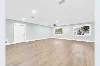 425 Stahlman Avenue, Destin, FL 32541 - Photo 14