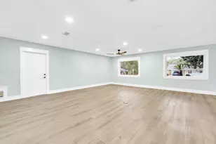 425 Stahlman Ave, Destin, FL 32541 - Photo 14