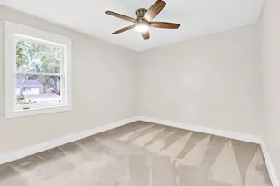 425 Stahlman Ave, Destin, FL 32541 - Photo 26