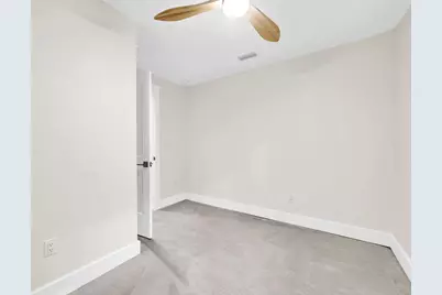 425 Stahlman Avenue, Destin, FL 32541 - Photo 22