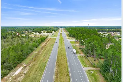 12135 Highway 77, Southport, FL 32409 - Photo 4