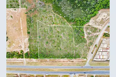 12135 Highway 77, Southport, FL 32409 - Photo 1