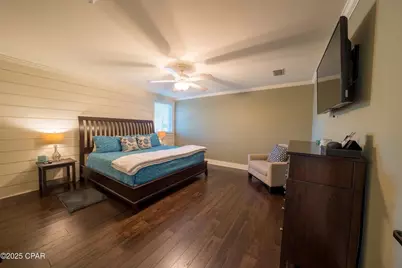 4286 Kingfish Lane #286, Panama City Beach, FL 32408 - Photo 16