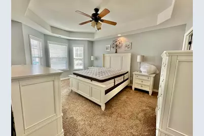 240 Water Oaks Loop, Santa Rosa Beach, FL 32459 - Photo 8