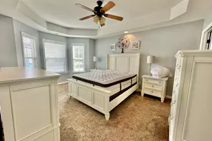 240 Water Oaks Loop, Santa Rosa Beach, FL 32459 - Photo 8