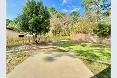 240 Water Oaks Loop, Santa Rosa Beach, FL 32459 - Photo 14