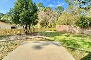 240 Water Oaks Loop, Santa Rosa Beach, FL 32459 - Photo 14