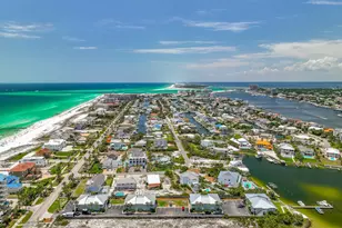 705 Gulf Shore Dr, Destin, FL 32541 - Photo 30