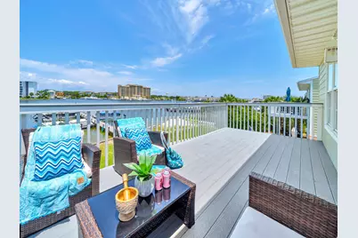 705 Gulf Shore Drive #102, Destin, FL 32541 - Photo 12