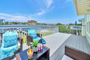 705 Gulf Shore Dr, Destin, FL 32541 - Photo 12