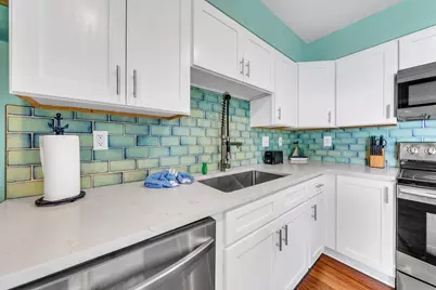 705 Gulf Shore Drive #102, Destin, FL 32541 - Photo 8