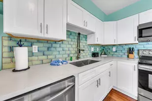 705 Gulf Shore Dr, Destin, FL 32541 - Photo 8