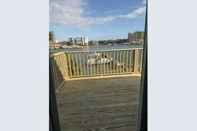 705 Gulf Shore Drive #102, Destin, FL 32541 - Photo 34
