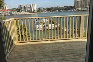 705 Gulf Shore Dr, Destin, FL 32541 - Photo 34