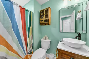 705 Gulf Shore Dr, Destin, FL 32541 - Photo 22