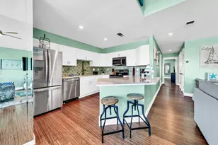 705 Gulf Shore Dr, Destin, FL 32541 - Photo 10