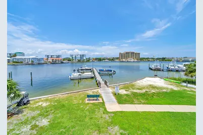 705 Gulf Shore Drive #102, Destin, FL 32541 - Photo 4