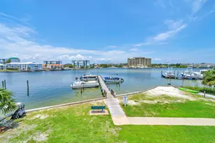 705 Gulf Shore Dr, Destin, FL 32541 - Photo 4