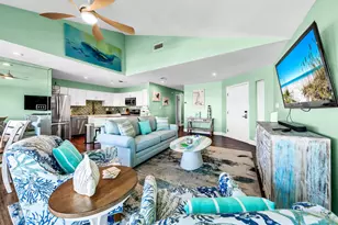 705 Gulf Shore Dr, Destin, FL 32541 - Photo 6