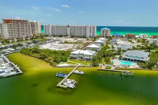 705 Gulf Shore Dr, Destin, FL 32541 - Photo 2