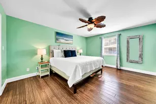 705 Gulf Shore Dr, Destin, FL 32541 - Photo 18