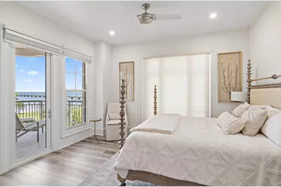 404 Kelly Plantation Drive #605, Destin, FL 32541 - Photo 24