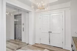 404 Kelly Plantation Dr, Destin, FL 32541 - Photo 10