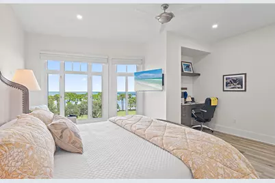 404 Kelly Plantation Drive #605, Destin, FL 32541 - Photo 20