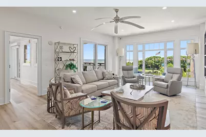 404 Kelly Plantation Drive #605, Destin, FL 32541 - Photo 10