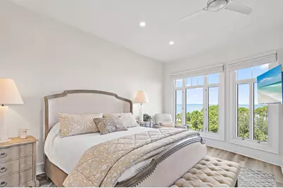 404 Kelly Plantation Drive #605, Destin, FL 32541 - Photo 20