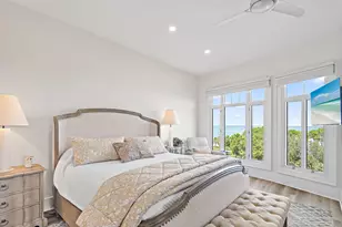 404 Kelly Plantation Dr, Destin, FL 32541 - Photo 20