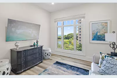 404 Kelly Plantation Drive #605, Destin, FL 32541 - Photo 28