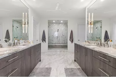 404 Kelly Plantation Drive #605, Destin, FL 32541 - Photo 22