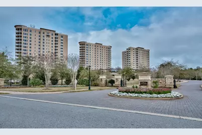 404 Kelly Plantation Drive #605, Destin, FL 32541 - Photo 56