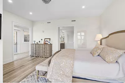 404 Kelly Plantation Drive #605, Destin, FL 32541 - Photo 22