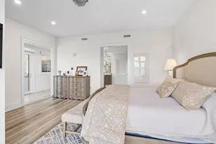 404 Kelly Plantation Dr, Destin, FL 32541 - Photo 22
