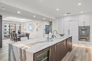 404 Kelly Plantation Dr, Destin, FL 32541 - Photo 18