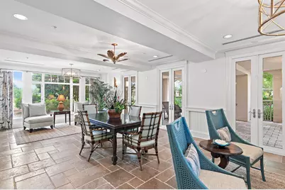 404 Kelly Plantation Drive #605, Destin, FL 32541 - Photo 48