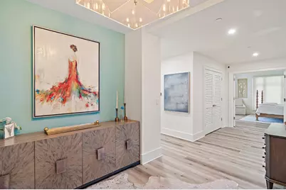 404 Kelly Plantation Drive #605, Destin, FL 32541 - Photo 8