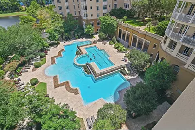 404 Kelly Plantation Drive #605, Destin, FL 32541 - Photo 32