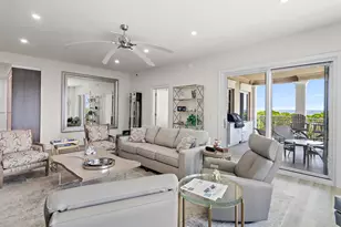 404 Kelly Plantation Dr, Destin, FL 32541 - Photo 12