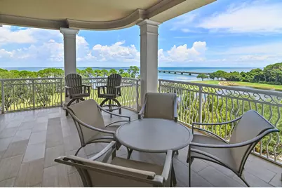 404 Kelly Plantation Drive #605, Destin, FL 32541 - Photo 1