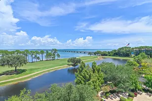 404 Kelly Plantation Dr, Destin, FL 32541 - Photo 6