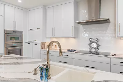 404 Kelly Plantation Drive #605, Destin, FL 32541 - Photo 16