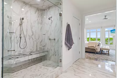404 Kelly Plantation Drive #605, Destin, FL 32541 - Photo 24
