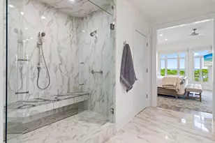 404 Kelly Plantation Dr, Destin, FL 32541 - Photo 24
